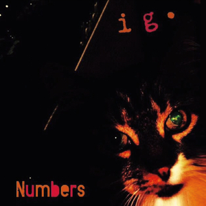 Number 5: Encephalitis