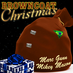 Firefly Jingle Bells