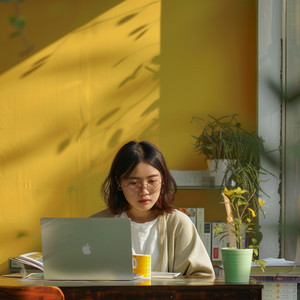 Tonos De Abordaje De Tareas