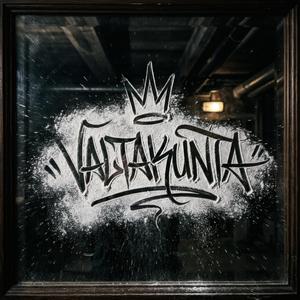 VALTAKUNTA
