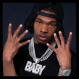 Hard Trap Beat | Freestyle Type Beat (MONEYTALKS) | RAP BEATS