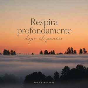 Rilascio profondo