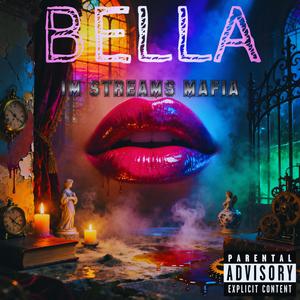 BELLA