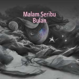 Malam Seribu Bulan