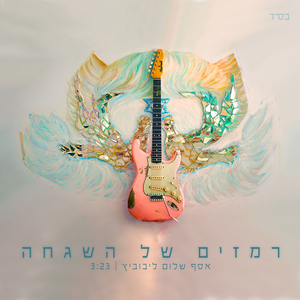 רמזים של השגחה