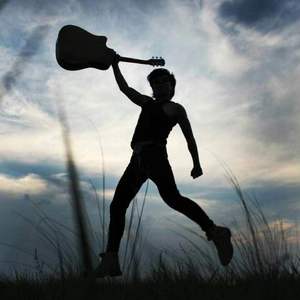 短叹（cover房东的猫）