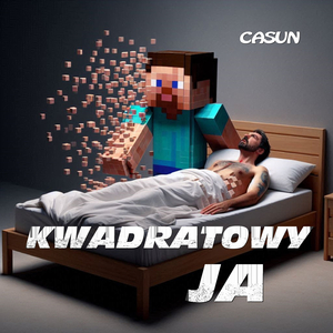 Kwadratowy Ja