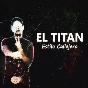Perreo Sato (feat. El Titan, Steven Aveledo, JSantos & Symon)