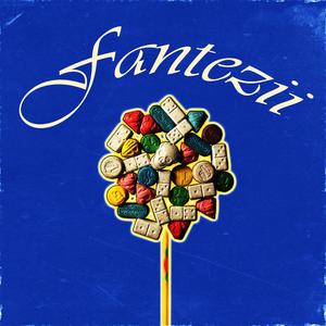 FANTEZII