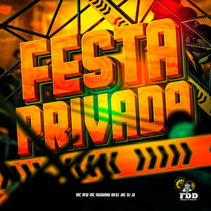 Festa Privada