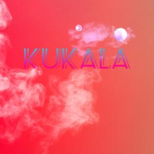 Kukala