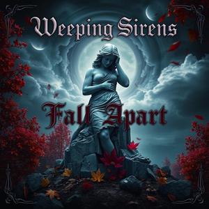 Fall Apart