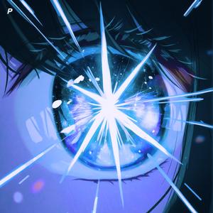 ALTERNATE (alt ver.)