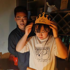 你是我的紫蓬山