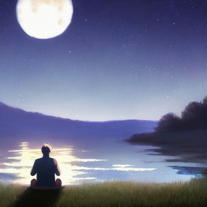 人生难得醉一回 (DJ默涵版)