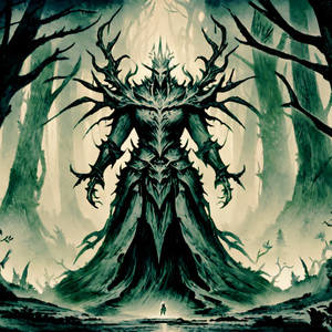 巨大な壁（ラスボス、戦闘、ゲーム、ロック、ファンタジー）