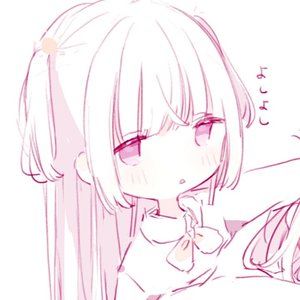 海海海（片段）