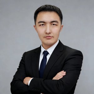 银鞍白马赵子龙