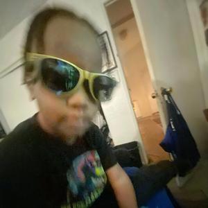 Often (feat. Jaieydn)