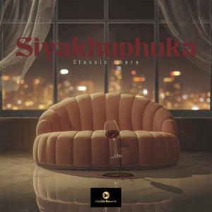 Siyakhuphuka (feat. Classic Khere) (Radio Edit)