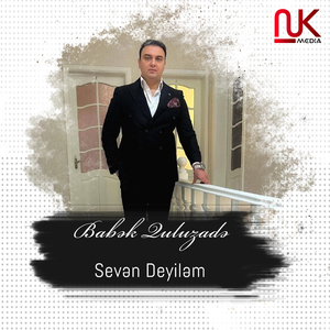 Sevən Deyiləm