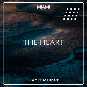 The Heart