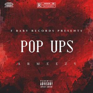 Pop Ups