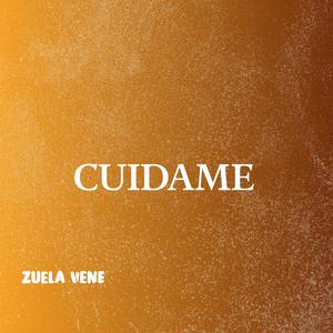 CUIDAME