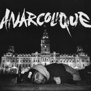 Chanson dont vous êtes le héros