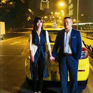 有一个地方叫做稻城