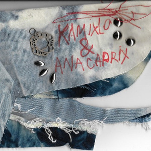 Como Si Fuera Tu Ultimo