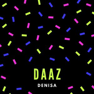 Daaz
