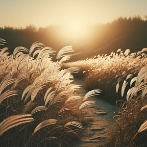 そっと吹く風に 〜やさしさで包み込んで〜 (feat.のんびりデイズ)