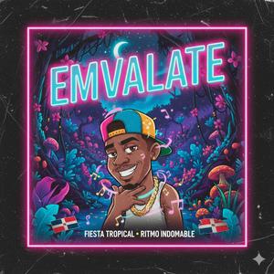 Emvalate