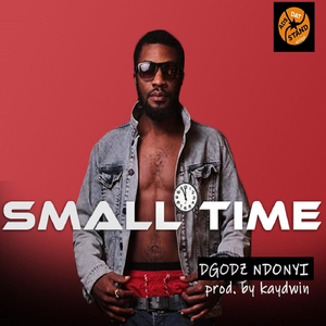 Small Time