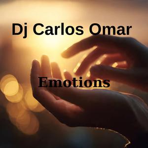 Emotions