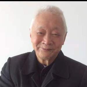 希望在前方(献给疫情一线） 伴奏