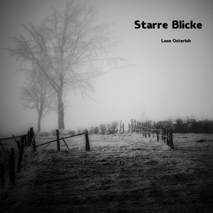 Filter der Realitaet