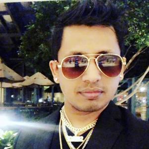 Bangla Song Harano Prem