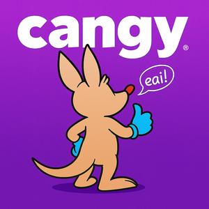 Cangy Cangy