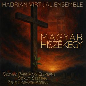 Magyar Hiszekegy
