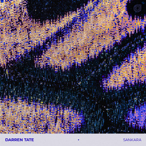 Sankara (Extended Mix)