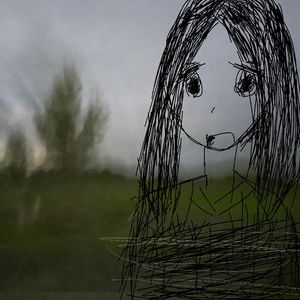 うそ(feat. 可不）