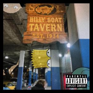 Ex Games (feat. BetThatBeezy)