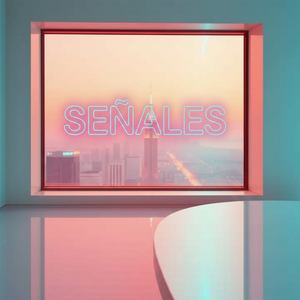 Señales Claras