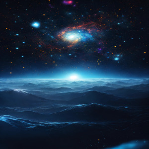 Cosmologia