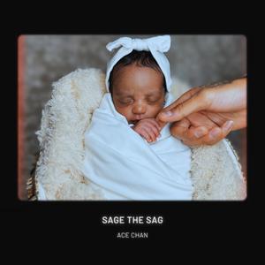 SAGE THE SAG