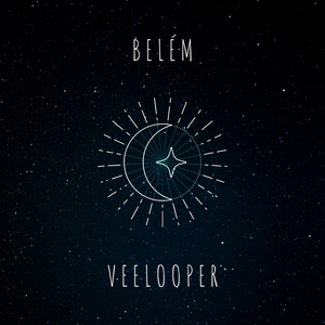 Belém (Extended Mix)