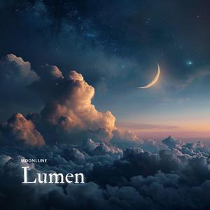 Lumen