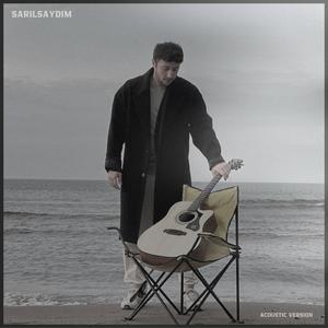 Sarılsaydım (Akustik)